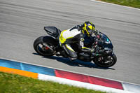 Brno;event-digital-images;motorbikes;no-limits;peter-wileman-photography;trackday;trackday-digital-images